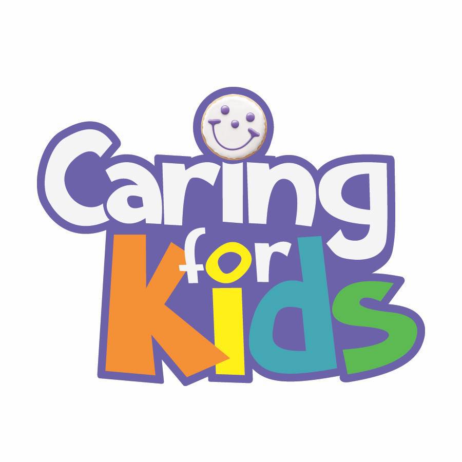 OurFordStore's tweet image. ➡️As you go about your holiday to-do&apos;s today, make sure you get your #CaringForKids raffle tickets ($2 ea at @EatnPark  restaurants). You could win a @Ford #Mustang -- but for sure you&apos;ll support @ChildrensPgh  Foundation&apos;s Free Care Fund. @Thurbyjr @vdstaff58 @ShultsFord