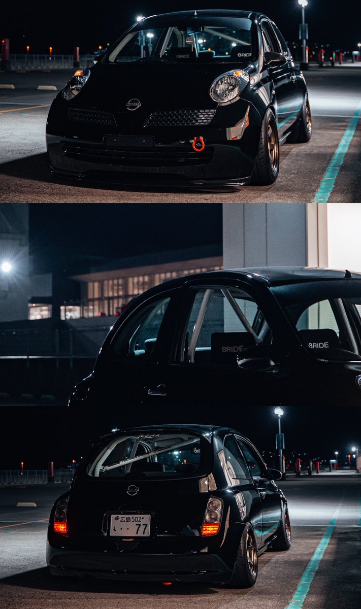 じーつー (@zii_spec) / Posts / X