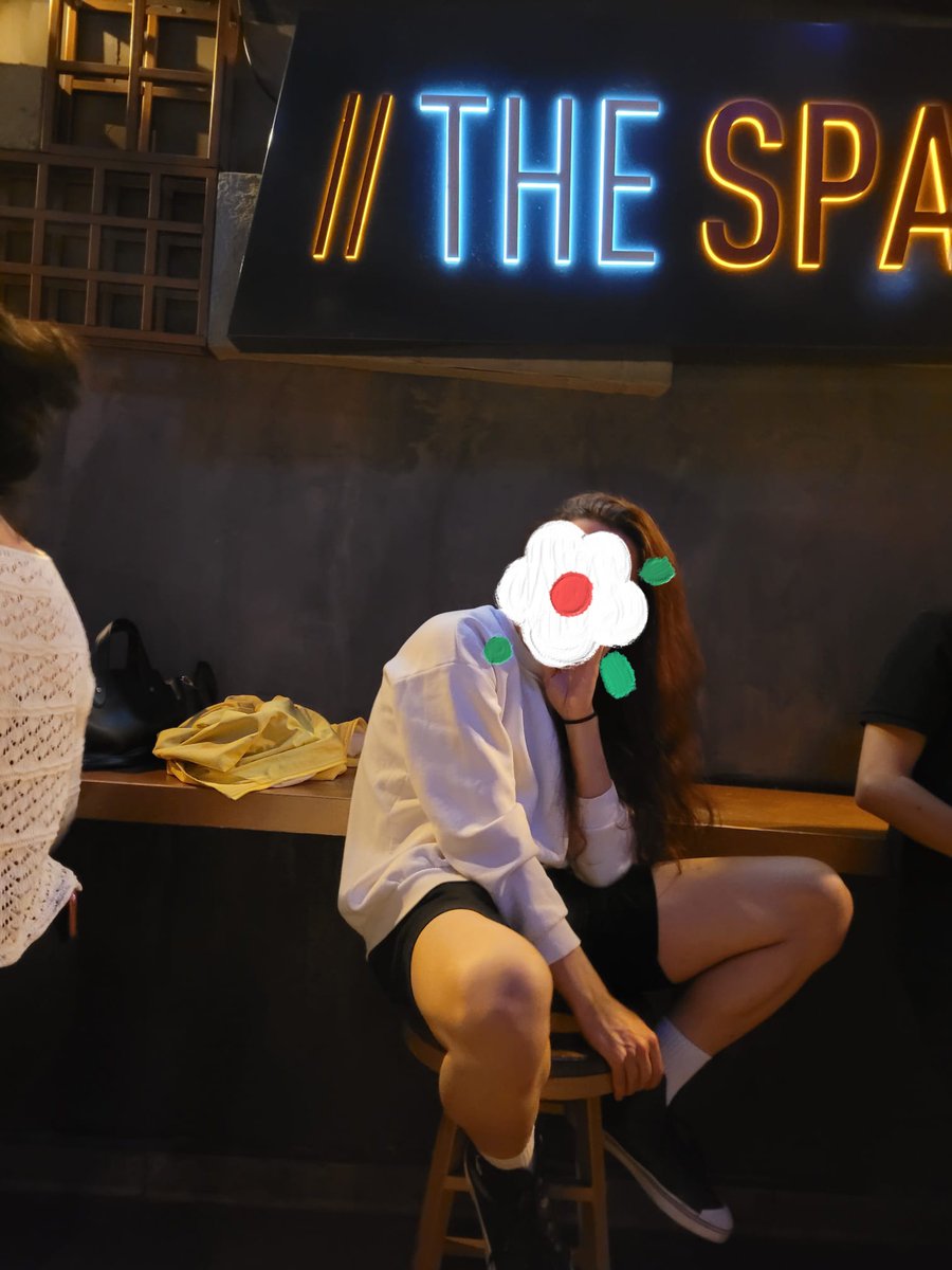 Selamlar aklı başında düzgün kişiler tercihim oluyor kendini tanıtmaktan aciz kişiler direkt başkalarına yönelenilir . <a href="/Gayturkplatfor/">Gayturkplatform</a>