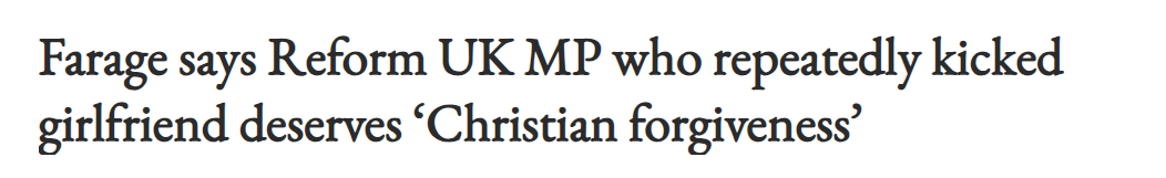 dave lawrence 🐟🐟🐠 tweet media