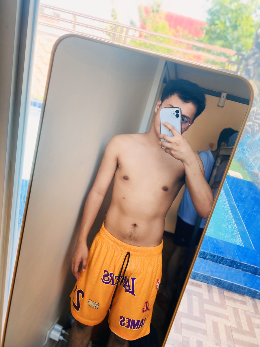 KYLE IMPERIAL tweet media