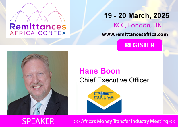 RALeaders's tweet photo. Network and develop new partnerships with cross-border #payment industry players and #investors at the 4th #Remittances #Africa Confex 2025. Register your interest: https://t.co/nRYE7RoaAZ

#MTOs #banks #mobile #wallets #fintech #telecom #tech #blockchain #crypto #AI #startup https://t.co/BBkM5VDsAS