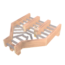 goreacraft's tweet photo. Patch 2.1.35
- New Splitters: 3 and 4 Ways
- Changed naming and settings panel for advanced splitter https://t.co/2WKkhMRrh4