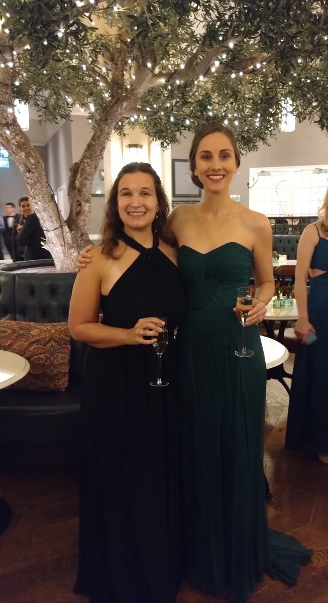 fran_solari_'s tweet photo. Amazing week with @bota_uk as per!! So proud of @Clarararahh who's been simply incredible this year 💚🏴󠁧󠁢󠁷󠁬󠁳󠁿💚
 
Congratulations to @KanwalOfficial who continues the matriarchy of Welsh Women in BOTA! https://t.co/BxI7O6TeTp