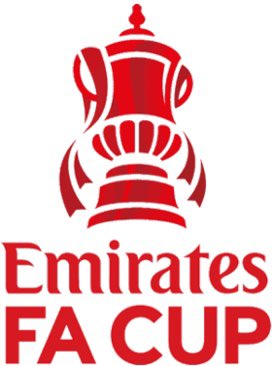 PaulHatt2's tweet photo. Good luck to the last @PitchingIn_ @NorthernPremLge club left in the @EmiratesFACup tonight. I know you’ll do us proud @GainsTrinityFC #magicofthecup #CupUpset #FACup https://t.co/e3G97gMdKB