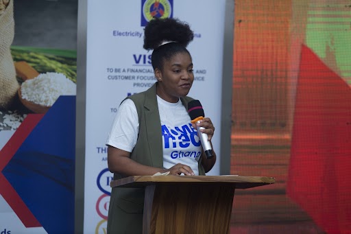 Women in Tech® Global tweet media