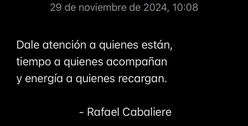 Rafael Cabaliere (@rafaelcabaliere) on Twitter photo 