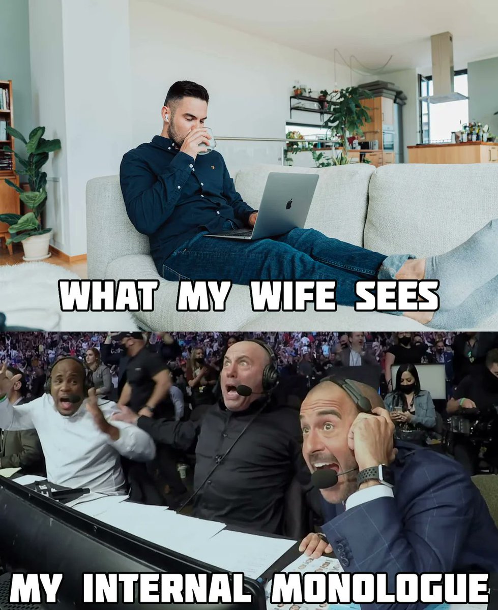 Out of Context Football Manager (@nocontextfm1) on Twitter photo 