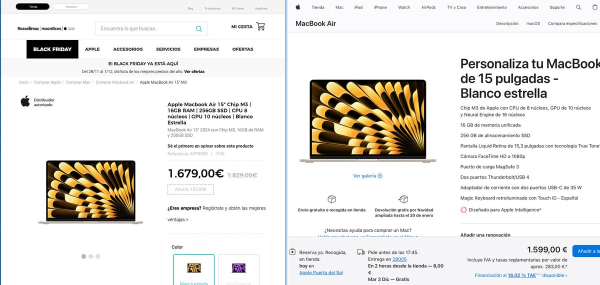 🅹🅾️🆂🅴 tweet media