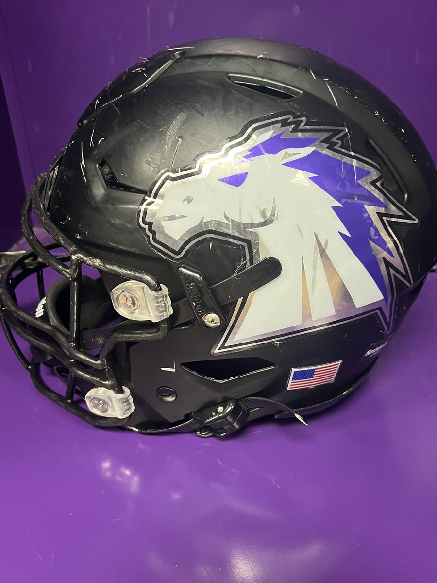 Fulshear High School Recruiting tweet media