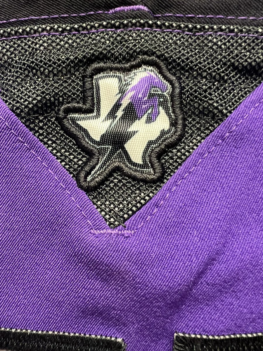 Fulshear High School Recruiting tweet media