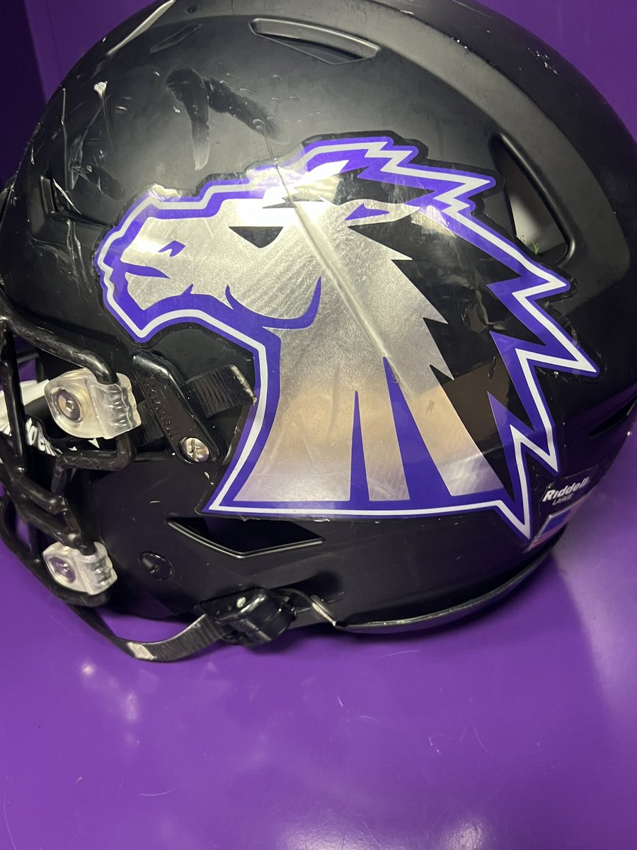 Fulshear High School Recruiting tweet media