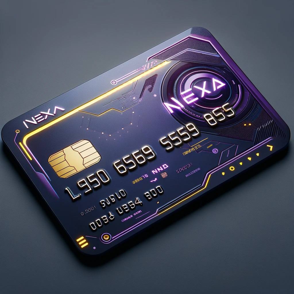 $nexa
If you don't hold nexa today sorry

forum.nexa.org/t/blitz-a-digi…