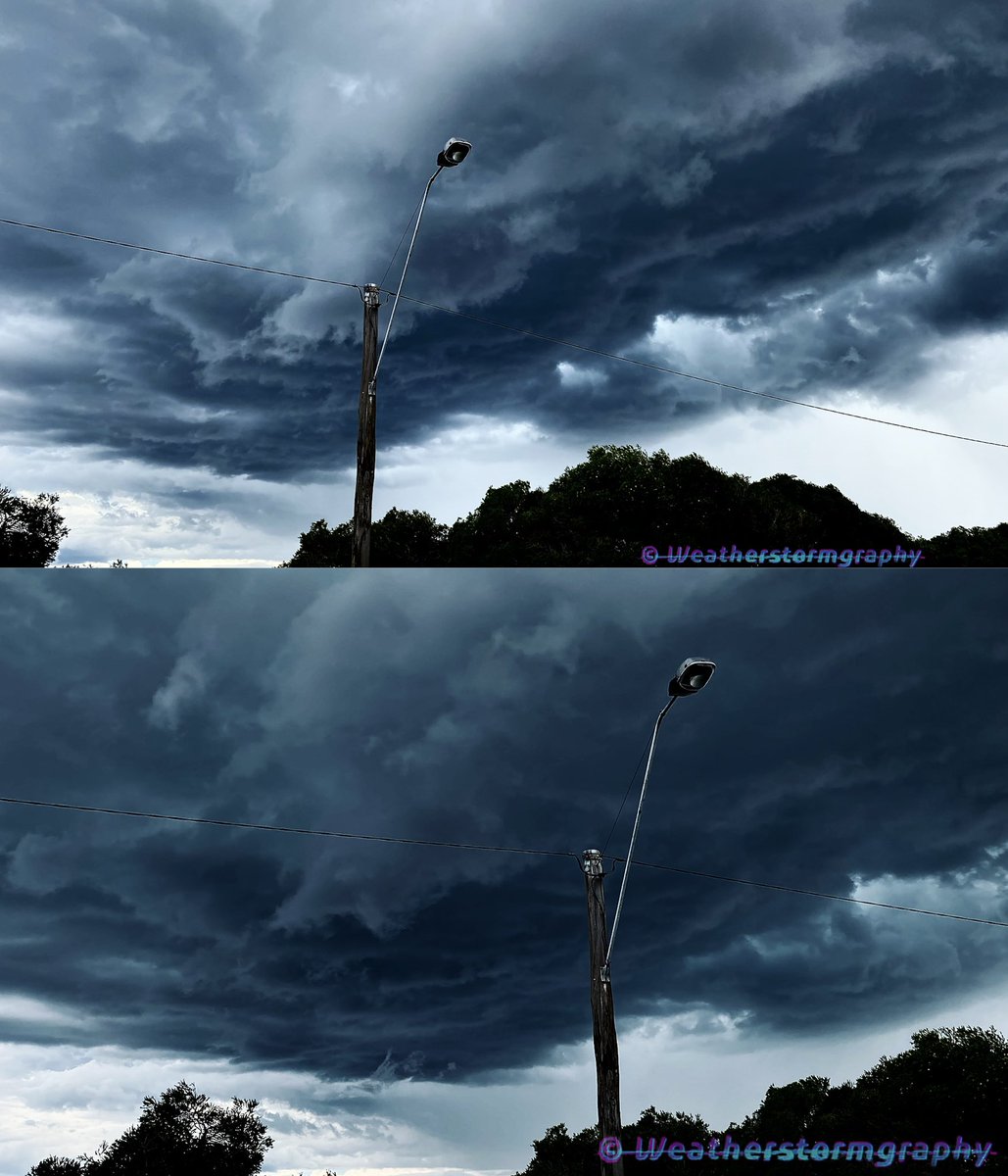 weathergraphy's tweet photo. 1/2 Second day of stormy Melbourne weather on Wednesday - 27 November 2024.
.
@BOM_Vic @VicStormChasers @Natti_Mae @po1983 @RowdyRobey @The_FishmanAU @Hailmo #lightning #stormclouds #cumulonimbus #heavyrain #hailcore #Melbournesky #Melbourneweather #Melbweather #Melbourne
More⬇️ https://t.co/uS4DEEK0gz