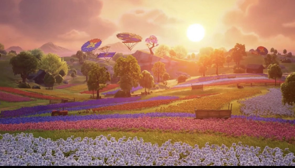 Ayzo09's tweet photo. New Locations of Chapter 6

#FortniteChapter6 #fn #fortnite #FortniteRemix #fortniteleak
#FortniteAbsoluteDoom #chapter6 https://t.co/cWNVY3ZfqE