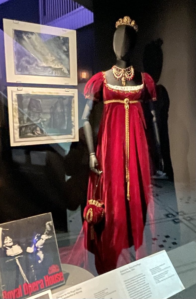 Ivana Evans tweet media