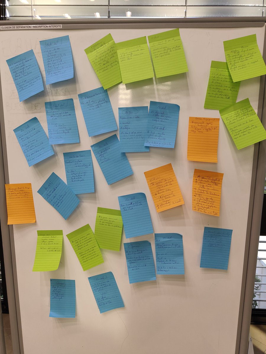 Cress BFC tweet media