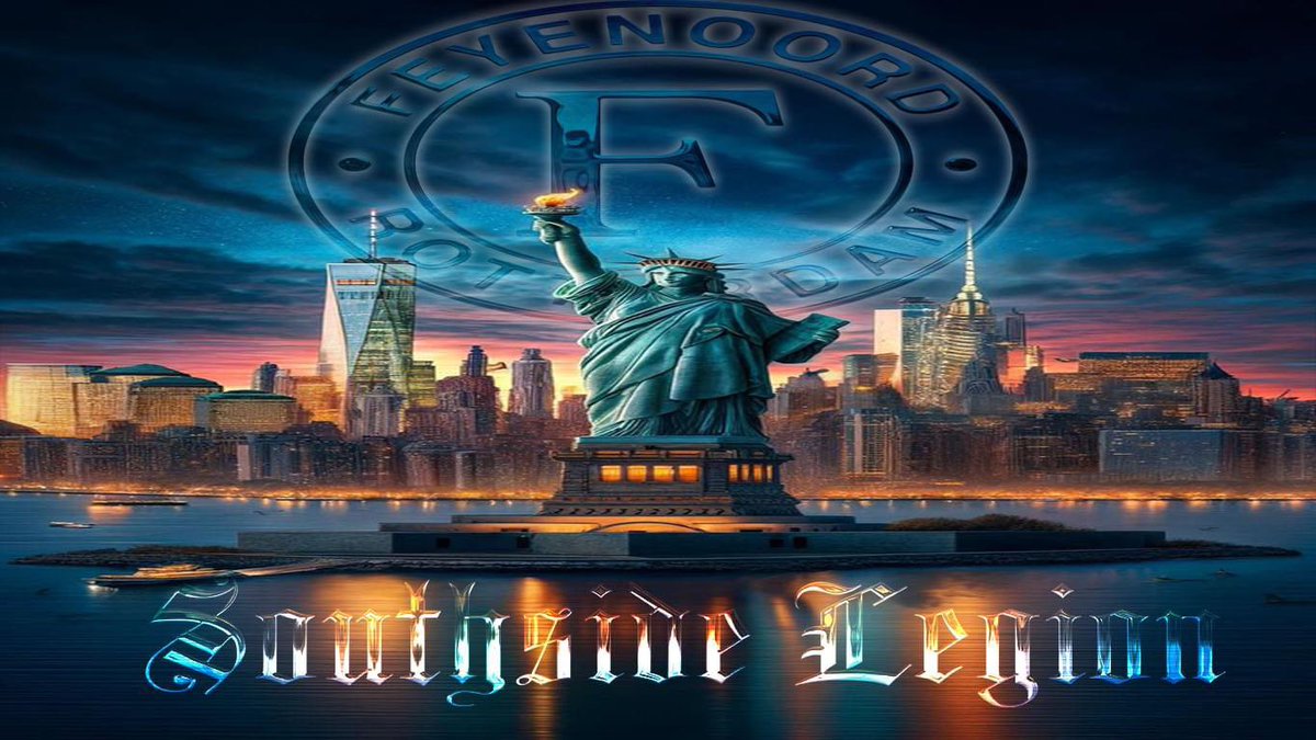 Na het missen van de #WALLPAPERWEDNESDAY van afgelopen week ivm de #mechster awayday nu deze spezale #wallpaper op #laptop format
😎👍❤️❤️🤍🗽