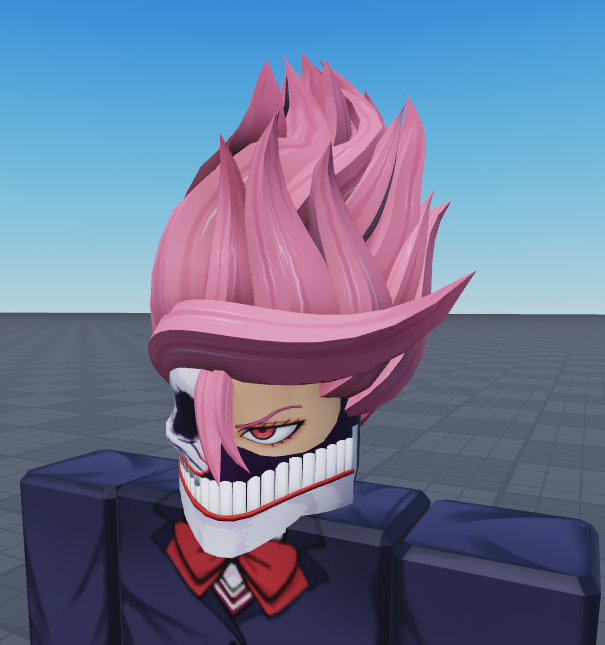 creamosuRBLX tweet picture