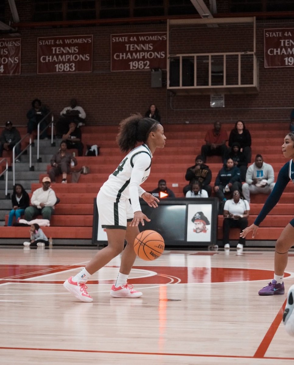 2-0 in the Big 4 Classic Tournament 
Game 1 17pts
Game 2 11pts
<a href="/LadyEaglesHoopz/">Ben L Smith WBB</a> <a href="/Mindy_McCarthy3/">Mindy McCarthy</a> <a href="/PGH_NC/">Prep Girls Hoops North Carolina</a> <a href="/gsosports/">Greensboro Sports</a> <a href="/MMBR_CoachGBell/">Major Movez Basketball Review #MMBR</a>