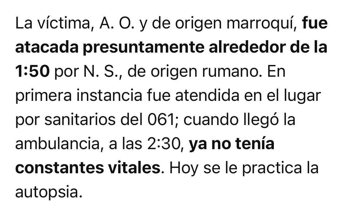 Sin sorpresas #segarro #trucorumano