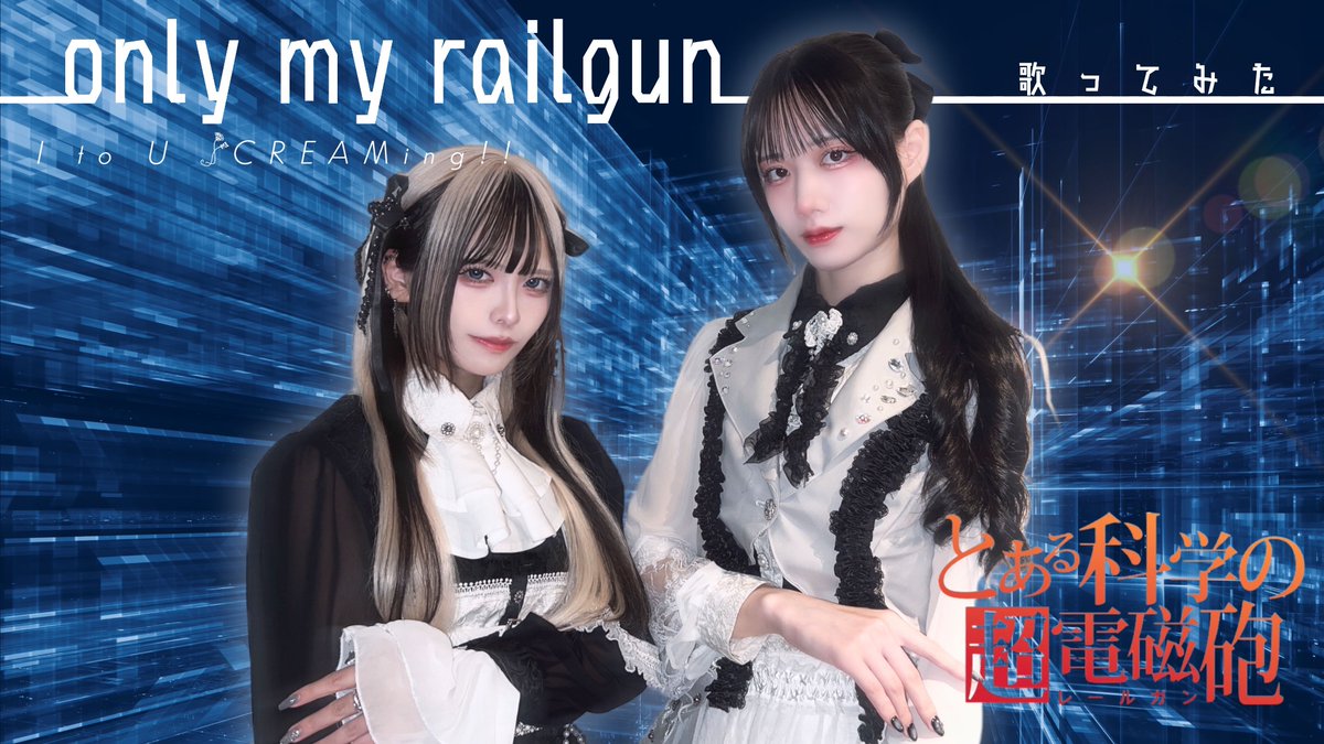 ふーうぅぅぅこ Vehicle Speed Sensor 8-97328058-0 for Isuzu Engine 4HK1