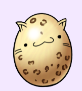 🐾Want to win a Rare Egg 🐾

🔹Follow <a href="/BattleCets/">Battle Cets 💧</a> <a href="/SuiNetwork/">Sui</a> 
🔹Tag 3 Friends
🔹Comment with a 📷 of your first Cet

Link to game is in our Bio✨

#Giveaway #OnSui