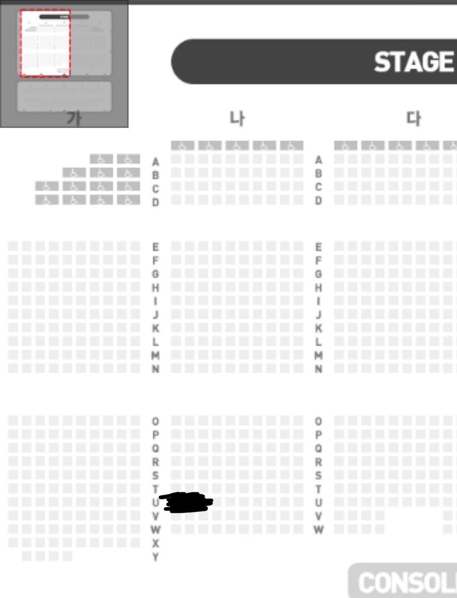 덴데이 양도해요!

시간이 별로 안남아서 8만원에 양도할게요~
티켓은 당일날 만나서 드릴게요!

<a href="/godtransfer113/">지오디티켓양도교환봇</a>