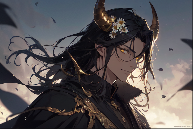 ┏━━━━━━━━━━━━━━━━━━━━━━━┓   
    Vaya vaya... A quien tenemos aquí? No tengas 
    vergüenza, sírvete una copa y cotillea mi fijado todo 
    lo que quieras. Veamos si te atreves a pedir un rol ~
┗━━━━━━━━━━━━━━━━━━━━━━━┛