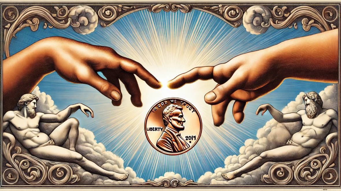 C_DawgInCrypt's tweet image. The push is just beginning we are the $PennyPush and we will Push Pennies to the Moon
Ca: HtxDLJQWJLEyf9ZxG2bFGkgMubZTMUHvo9ZeEdwVpump