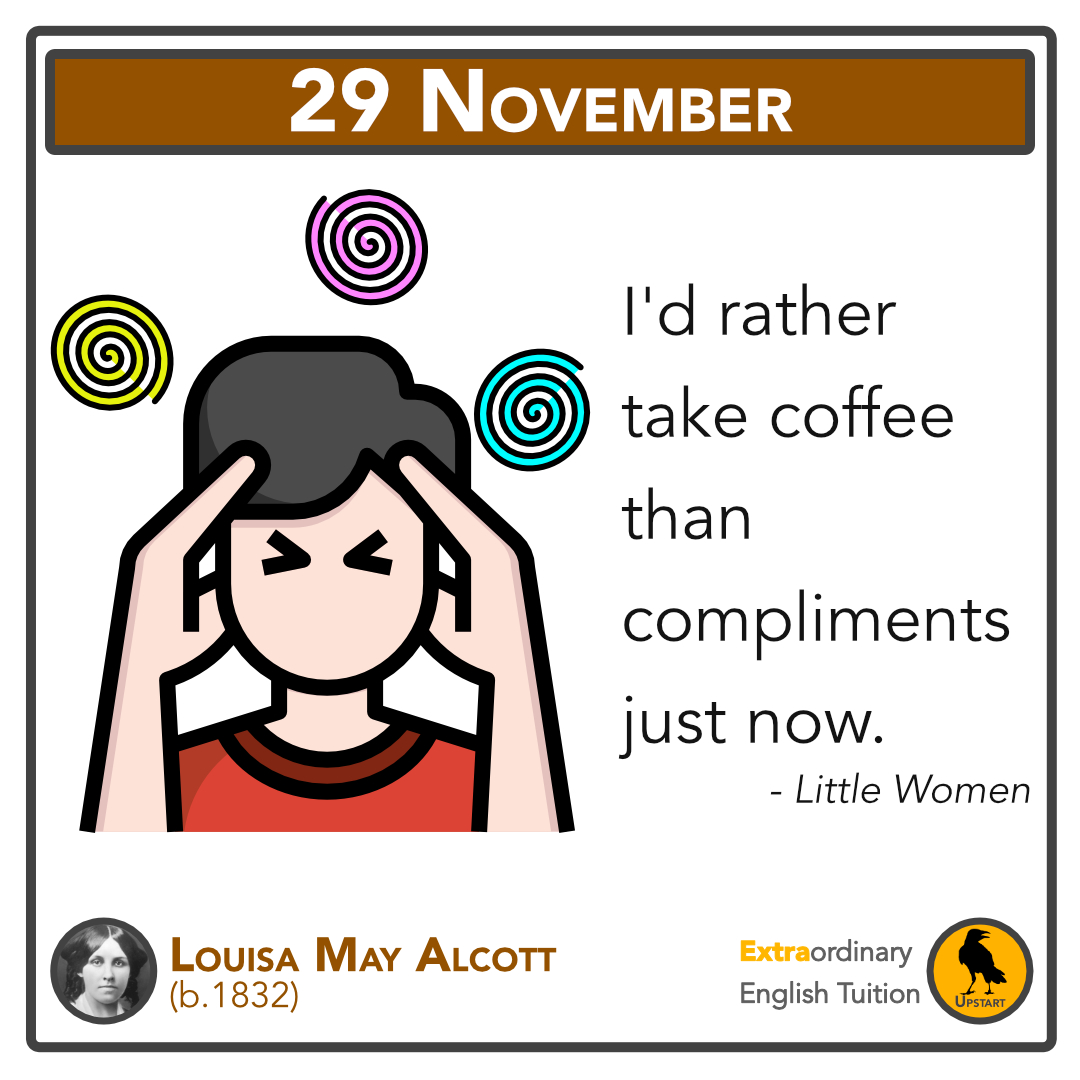 Upstart Tuition tweet media