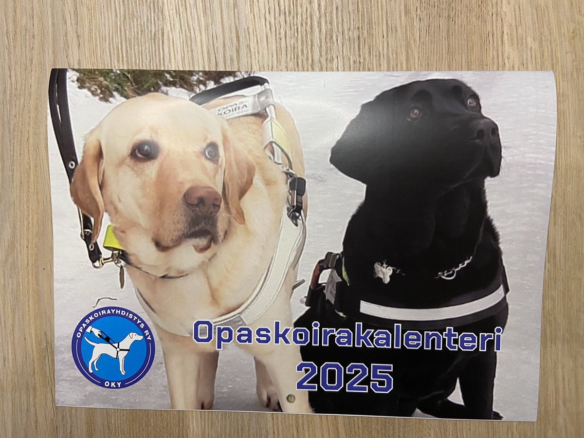 Taas kelpaa laskea arkipyhiä!