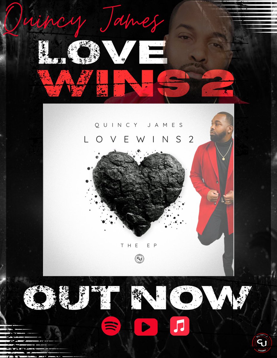 The ComeUp Radio Station tweet media