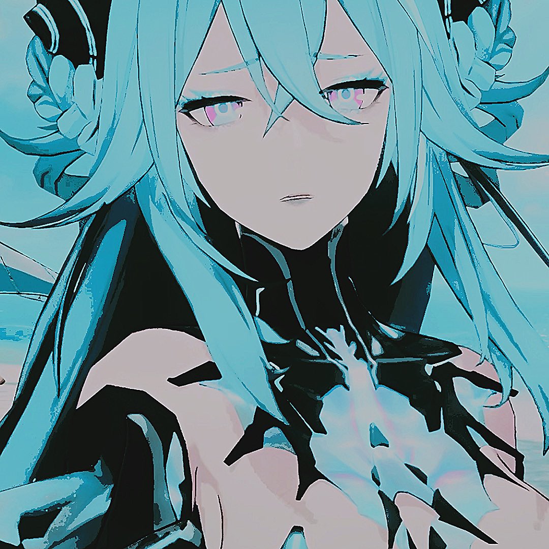 umbrosis's tweet image. ᅠ⠀
ᅠ⠀

            𝓱er skin has gotten rather flacky as
of late.   maybe she ’s been without water
for a bit    toooo    long.   💧

ᅠ⠀
ᅠ⠀