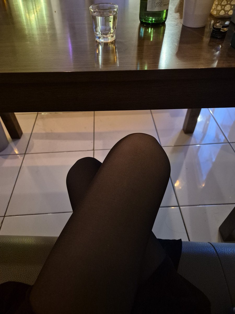 다들 주말 잘 보내세요!!
#cd #수원