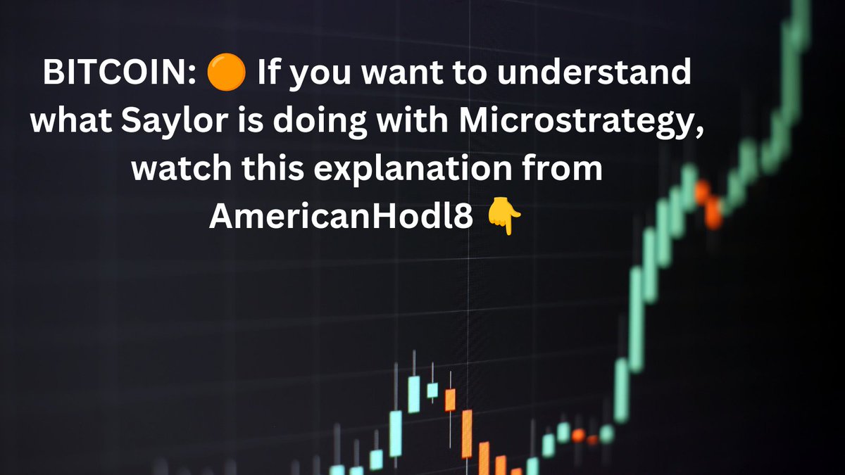 #bitcoin #solana #cryptotrading #cryptonews #cryptocurrency