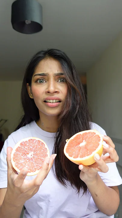 Aadthia's tweet photo. That face...#sentibee https://t.co/ZykNEtIO9w