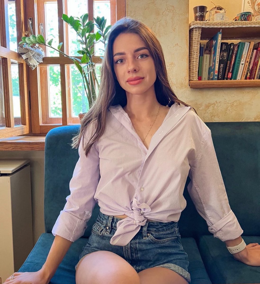 Yazı özleyenler burdamı :(