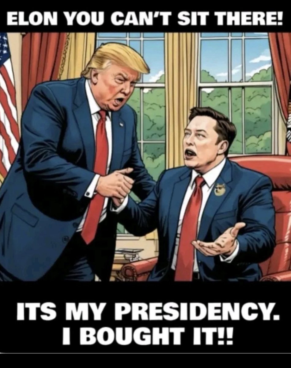 Smitty 🇩🇰🇵🇸🇪🇺 🇺🇦 tweet media