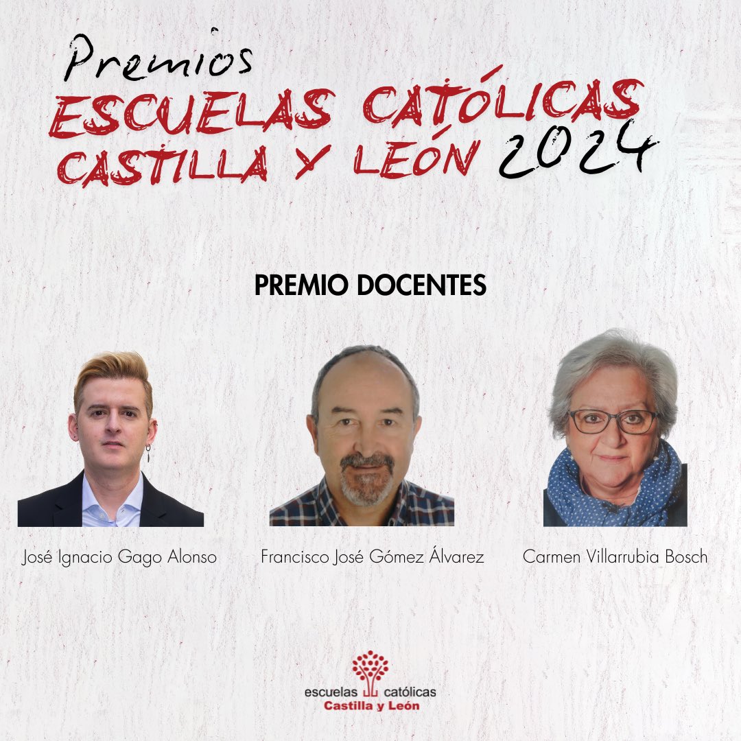 eccastillayleon.org/premios-escuel…