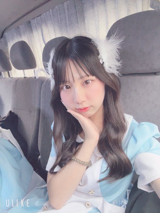 みうのTwitter画像29