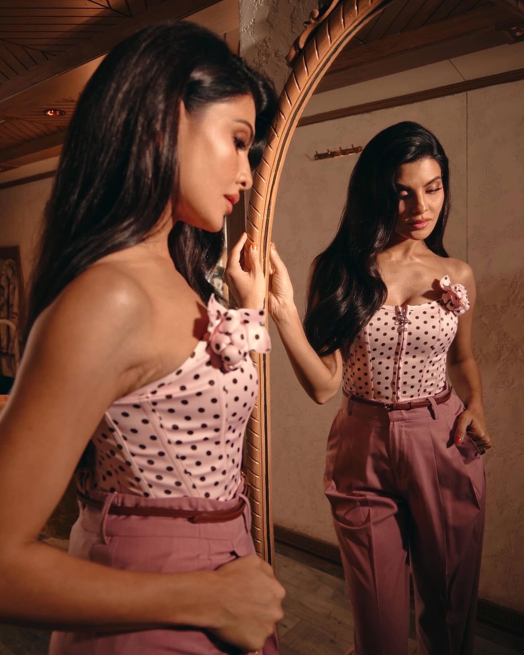 GdjiQGOXMAA2Rav?format=jpg&name=large