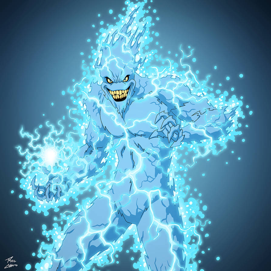 philchoart's tweet photo. Phantom Virus (Earth-27) commission

#PhantomVirus #Earth27 #ScoobyDoo #Roysovitch #PhilChoArt #Commission https://t.co/SzWBNJuJoW