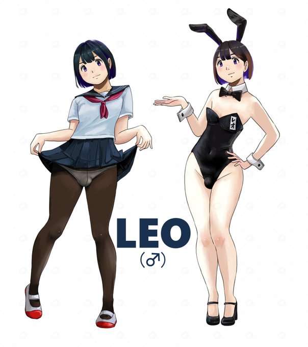 #今月描いたイラストを晒そう 
⬇️11月は新キャラのレオ君多めに描きました😅
12月はいつも通りモカちゃん中心に描く予定で～す😉 