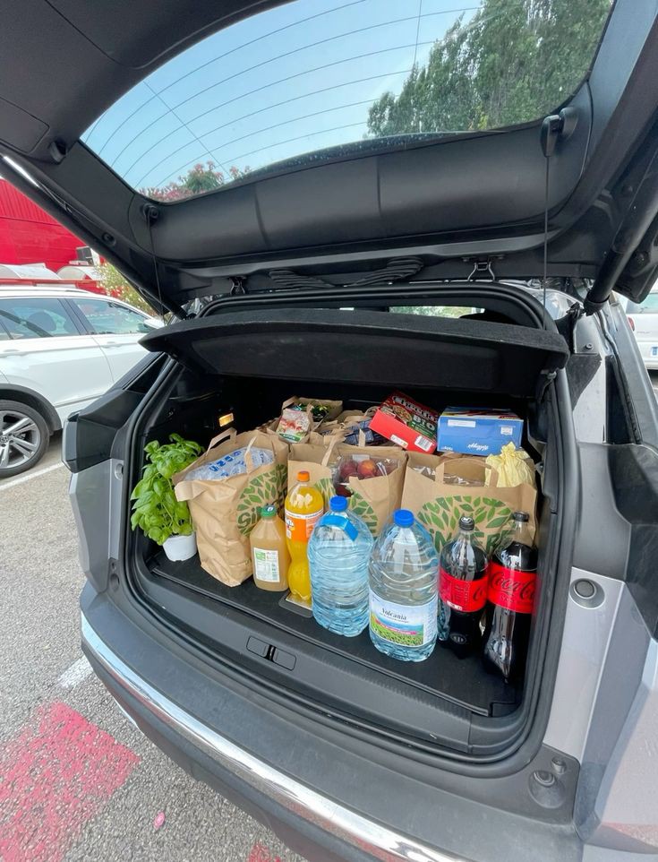 I went to the shop for something thing 🥰🥰🥰