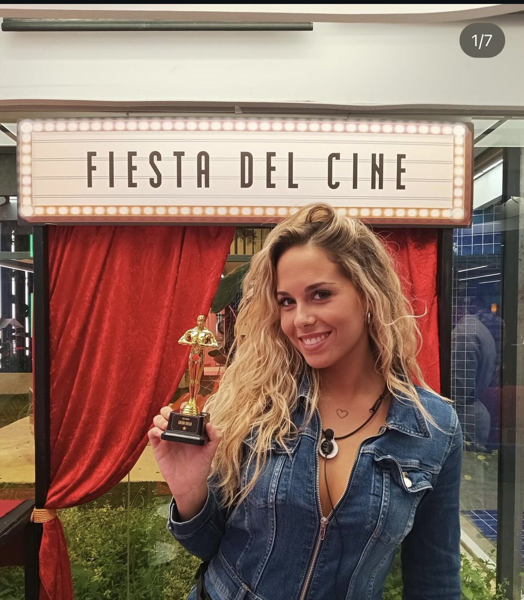 sus187225's tweet photo. QUIEN ES TU EXPULSADO? #GH29N

❤️ violeta 

🔁 daniela 

comenta si tu expulsado es otro https://t.co/KSgvgk4Uv8