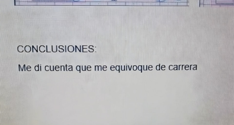 allfadirluis's tweet image. 