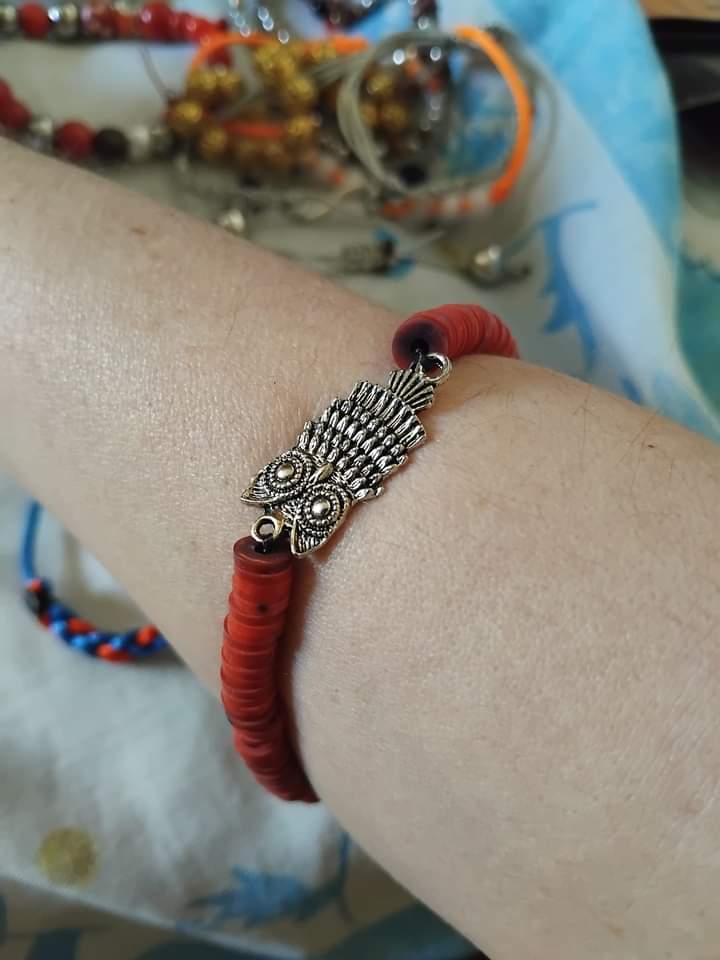 artealva72.etsy.com