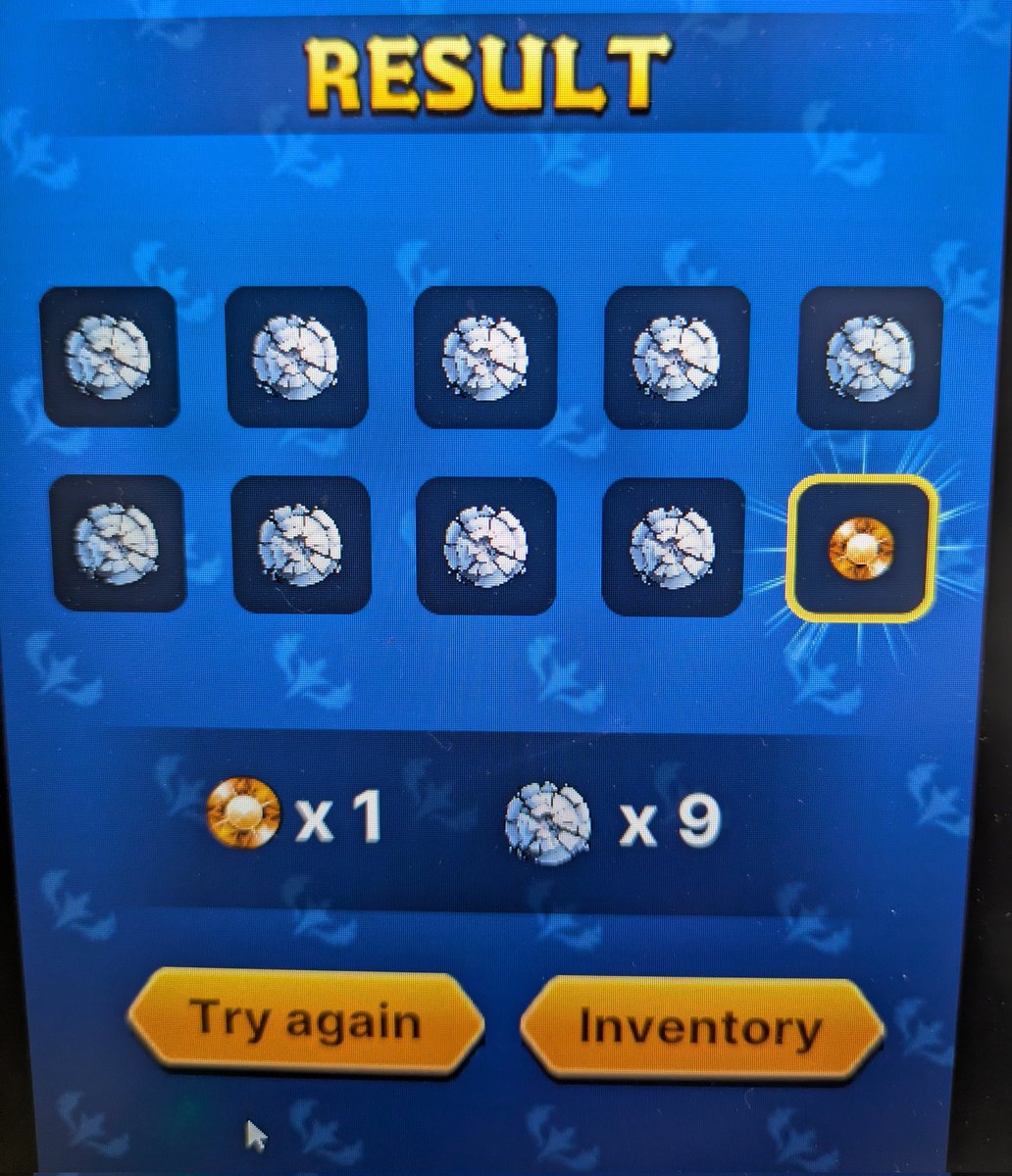 matutakesan42's tweet image. ひどい😭

#チェンコロ　#BCCP