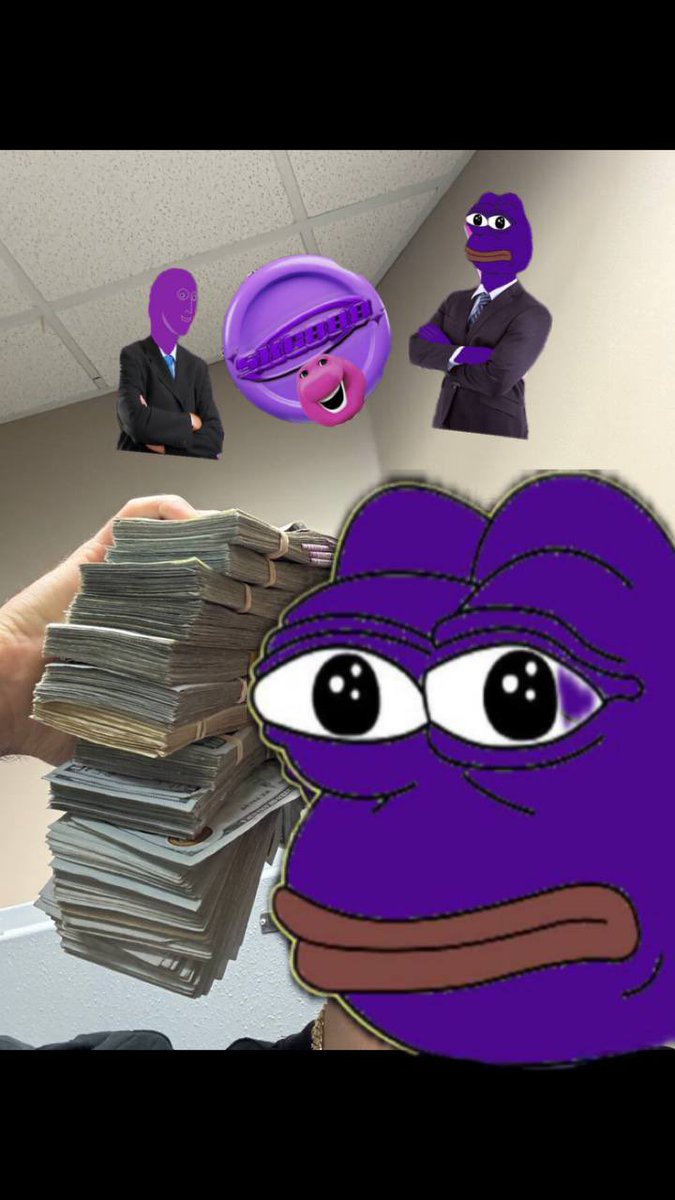 DaFlawlessWhale tweet media